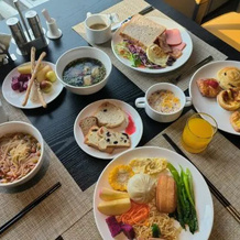 Xianyang Baode Haiyu Hotel, 咸阳 — 照片 5