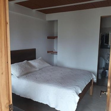 Finca Hotel Villa Laura, 乌拉奥 — 照片 4