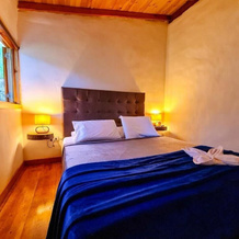 La Mercedes Cattaleya Hostal By MH, 云博 — 照片 2
