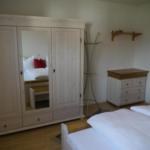 Ferienhaus Sam, Axams — photo 3