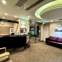 Ducale Garden Hotel 99, Кудзюкури — фото 2
