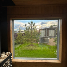 Skandi Life Private house, 涅罗希诺 — 照片 3