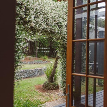 The Retreat Tamborine Mountain, 坦伯林山 — 照片 5