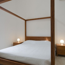 Guesthouse Anchise 38, 埃里切 — 照片 5