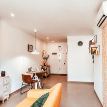 Cosy Apartment Queluz By Gt House, Queluz e Belas — photo 3