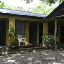 Cabinas Ostional, Ostional — photo 2