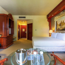Hilton San Luis Potosi, 圣路易斯波托西 — 照片 3