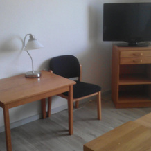 Hotel Medio, Fredericia — photo 3