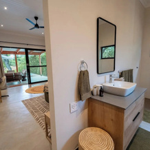 Nomads Den - Safari Villas In Hoedspruit, Худспрут — фото 5
