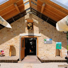 Malga Cimana, Villa Lagarina — photo 5