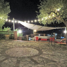 B&b Torrepalazzo, 托雷库索 — 照片 3
