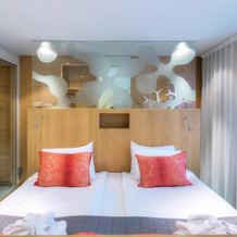 ProfilHotels Aveny, 于默奥 — 照片 3