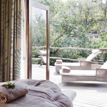 Shambala Zulu Camp & Private Safari Lodge, 瓦尔瓦特 — 照片 3