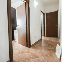 Casa Vacanze Cau - Viale Europa, Alghero — photo 4