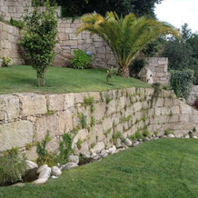 House in Nigran, Pontevedra 102011, 普拉桑斯 — 照片 5