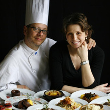 13 Comuni Ristorante E Albergo, Вело-Веронезе — фото 2