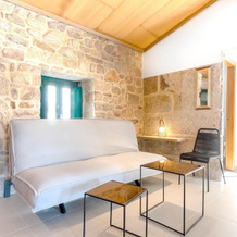 House With one Bedroom in Tui , With Terrace and Wifi Near the Beach, 图伊 — 照片 2