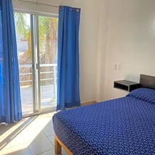 Hotel Perfecto, Тенакатита — фото 2