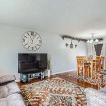 Ingalls Circle 3 Bedroom Home, Westminster — photo 5
