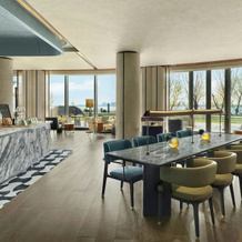 Sheraton Suzhou Yangcheng Lake, Сучжоу — фото 3