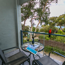 Chatby Lane Lorne, Lorne — photo 3