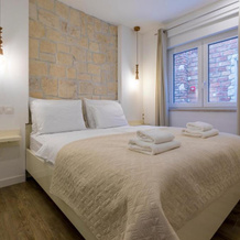 Palace Paulina Luxury Residence, Нови Винодольски — фото 5