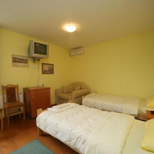 Villa Belilo 69, Sremski Karlovci — photo 4