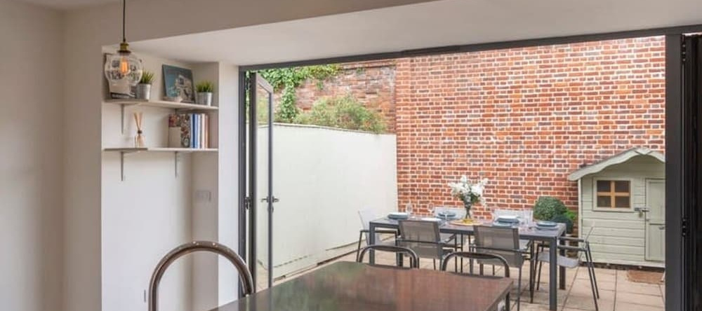 Marlow s Hidden Gem, Marlow — photo 1