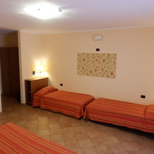 Hotel Palace Corte Dei Tusci - Residence I Tusci, Скарлино — фото 2