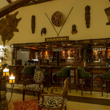 Ngorongoro Oldeani Mountain Lodge Hotel, 卡拉图 — 照片 5