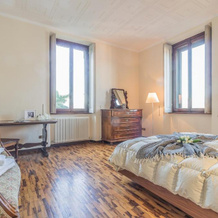 Villa Guardini, 瓦伦纳 — 照片 2