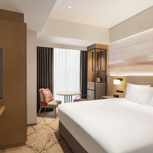 DoubleTree by Hilton Toyama, Toyama — photo 4