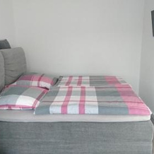 Ferienwohnung Hellwig, 达姆斯多夫 — 照片 2