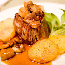 Hotel-Restaurant Zum Schwarzen Bären, 多瑙河畔埃默斯多夫 — 照片 3