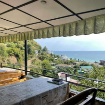 Guest house Evelina, 佐洛塔亚布赫塔 — 照片 4