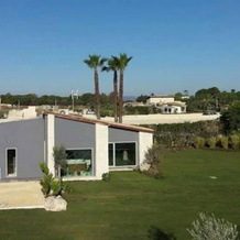 Grand Hotel Minareto Suites Suite Luxury Villa, Siracusa — photo 5