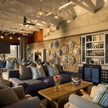 Kwandwe Private Game Reserve, 格雷厄姆斯敦 — 照片 2