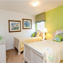 Disney Area Platinum Home with Spa, Campbell — photo 2