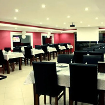 Cayeli Sahil Hotel, Cayeli — photo 5