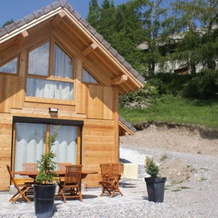 Chalet Saint-Michel-de-Chaillol, 3 pièces, 6 personnes - FR-1-393-12, 圣米歇尔-德沙约尔 — 照片 4