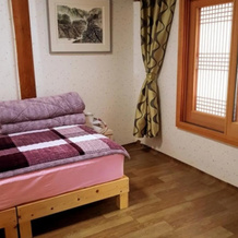 Boseong Sujin Hanok Pension, Boseong-eup — photo 4
