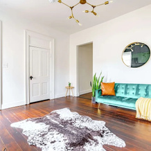 New Luxe Pet Friendly Free Parking Downtown, Чилликоти — фото 4