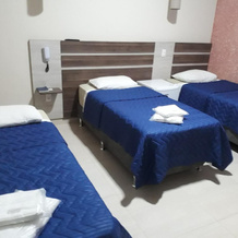 La Palma Hotel Fazenda, 因达亚图巴 — 照片 5