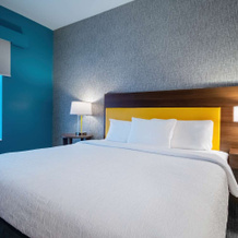 Home2 Suites By Hilton West Chester Cincinnati, 西切斯特 — 照片 4