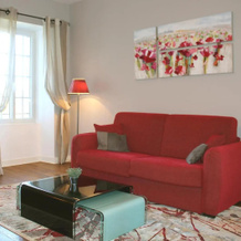 Domaine Haras de la Tour, Lamothe-Landerron — photo 3