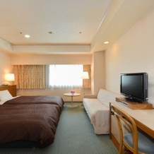 Nagoya Creston Hotel, Нагоя — фото 3