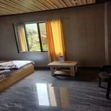 Hotel River View, 巴德里纳特 — 照片 3