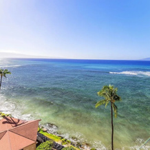 Royal Kahana 812 - 1Br Condo, 卡哈纳 — 照片 3
