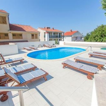 Apartments Villa Jennifer, 斯坦科维奇 — 照片 3