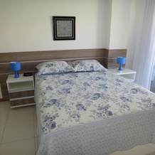 Condominio Paraiso Dos Corais Guarajuba, Камасари — фото 4